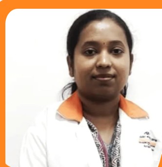 doctorProfileImage